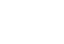 LA-RIVA-logo