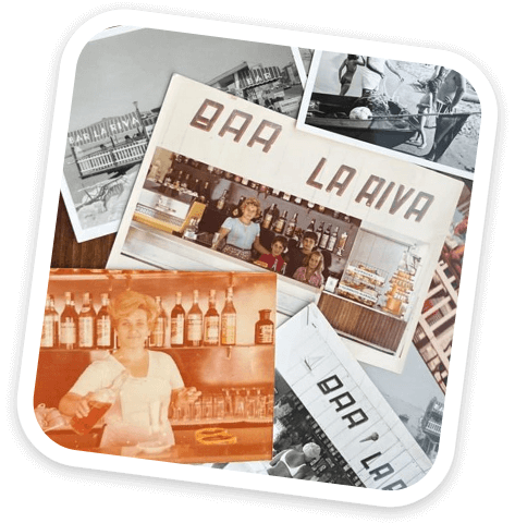 Foto-storica-bar-la-riva Foto-storica-bar-la-riva