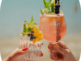 cocktail_lariva