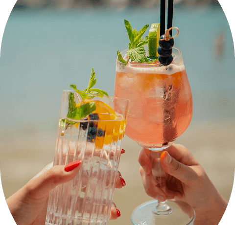 cocktail_lariva