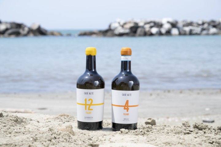mare_birra