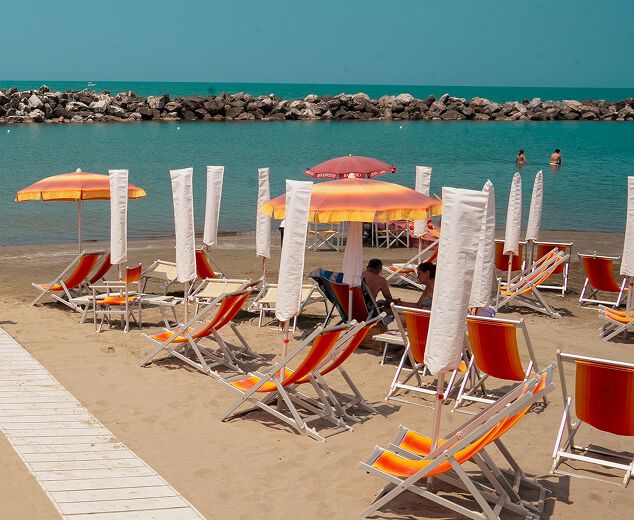 spiaggia-attrezzata spiaggia-attrezzata