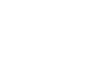 LA RIVA Ristomare